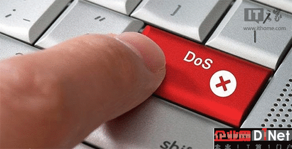 黑客肮脏套路：勒索软件加入DDoS攻击能力