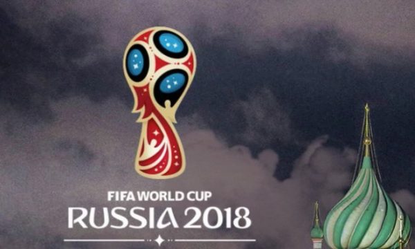 2018-russia-world-cup