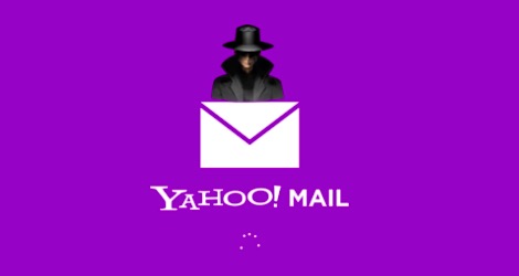 yahoomail_201605120800