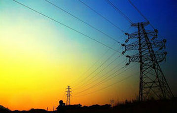 能源局：从电力行业全局的角度指导、推进网络安全工作