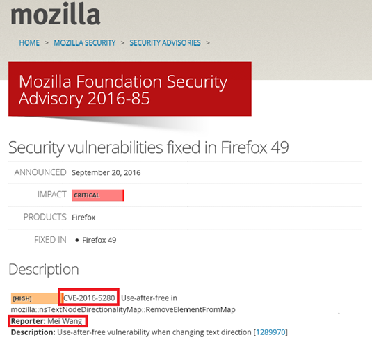 说明: E:\work\文章发表\截图20160926170805913.jpg