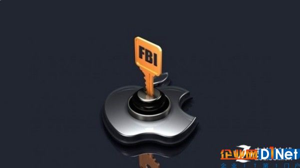 十大意外安全事件发生 2016年网络安全回顾 