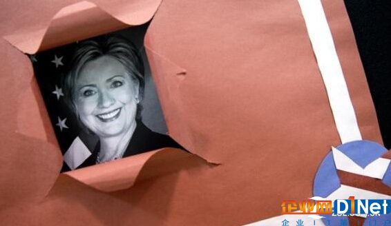 十大意外安全事件发生 2016年网络安全回顾 