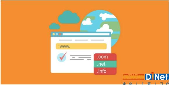 十款强大工具帮您找到最适合自己的域名