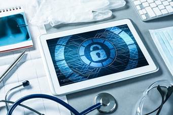 说明: ssl-healthcare-encryption-2