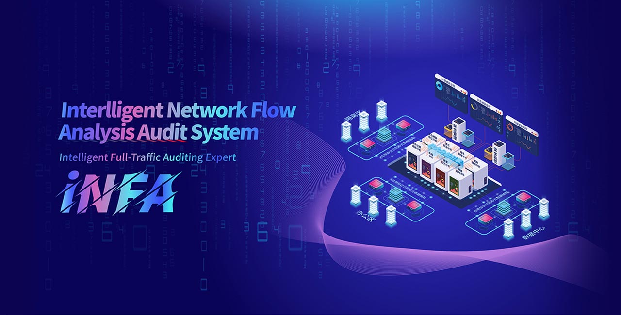 Juming Network