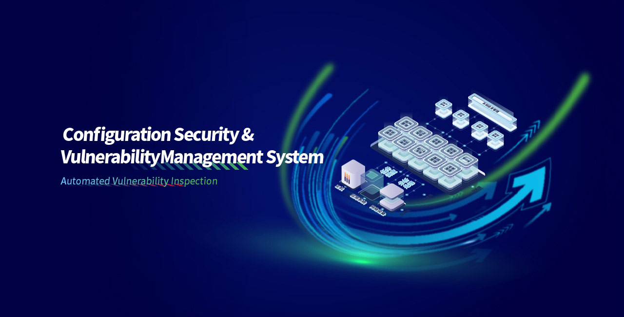 Juming Network